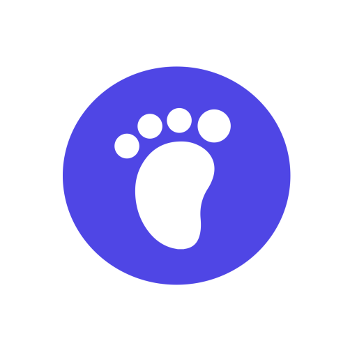Baby Growth Tracker icon