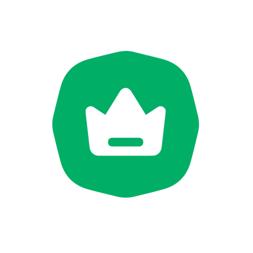Net Worth Tracker icon