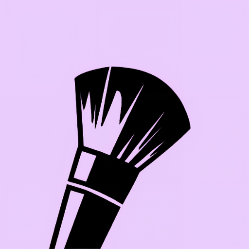 MakeupGPT - AI Makeup Artist icon