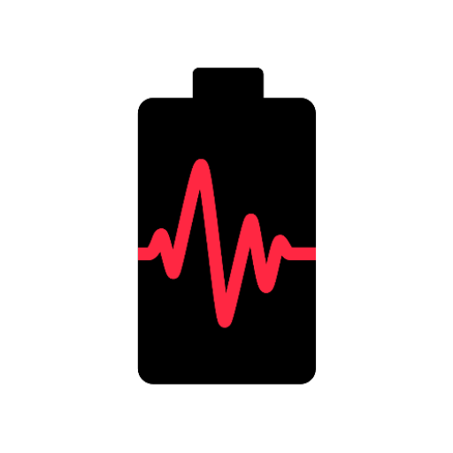 Bamowi - Battery Info & Widget icon