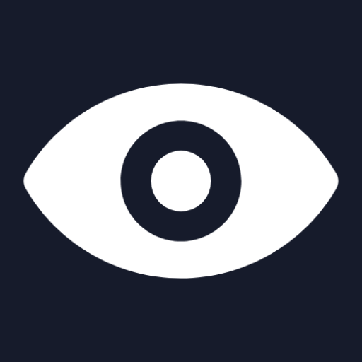 RTSP Viewer - IP Camera Player icon