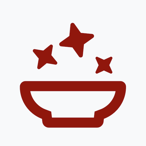 CookAI: AI Recipe Generator icon