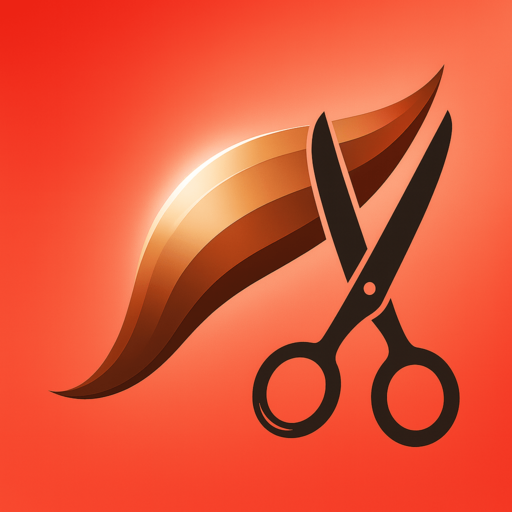 Hair: Style & Analysis icon