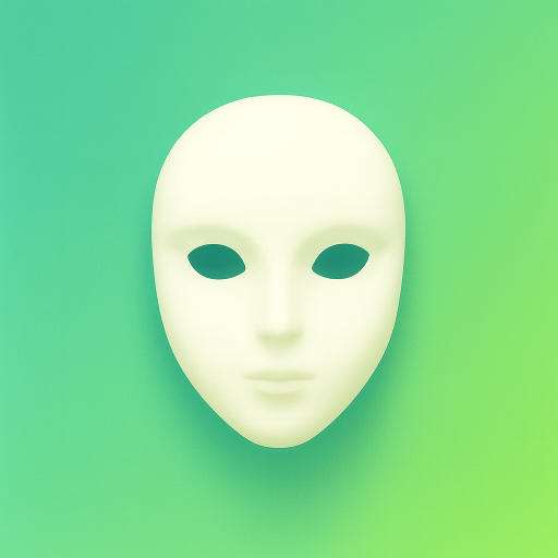 Face: AI Analysis App icon
