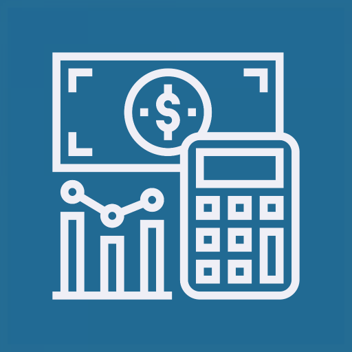 Scientific Calculator icon
