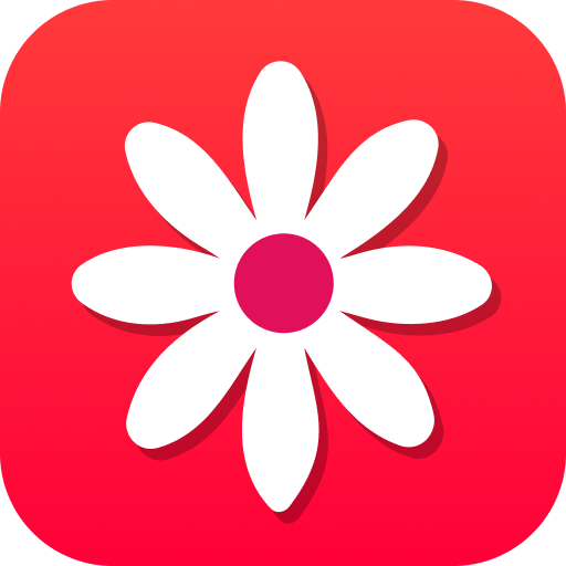 Gallery - Photo Album icon