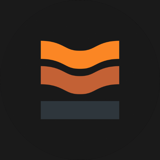 Kalendra AI Calendar Assistant icon