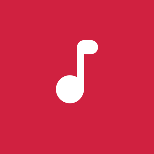LyriTunes - Song Creation icon