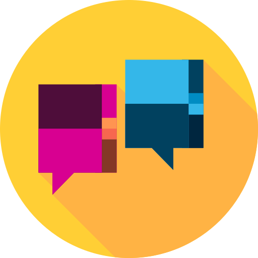 Captions.ai icon