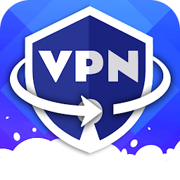 Candy VPN icon