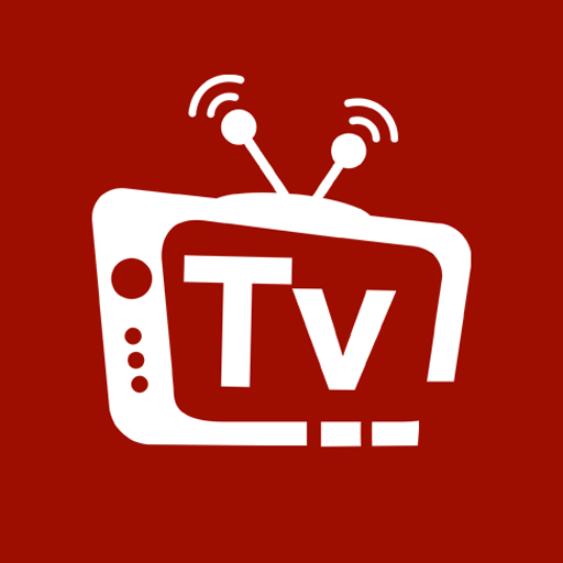 Canlı TV - Full HD Tv izle icon