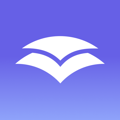 Canopy - AI Online Safety App icon