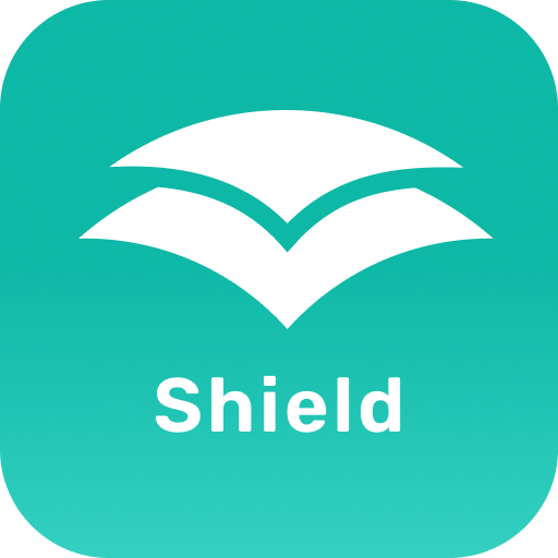 Canopy Shield icon
