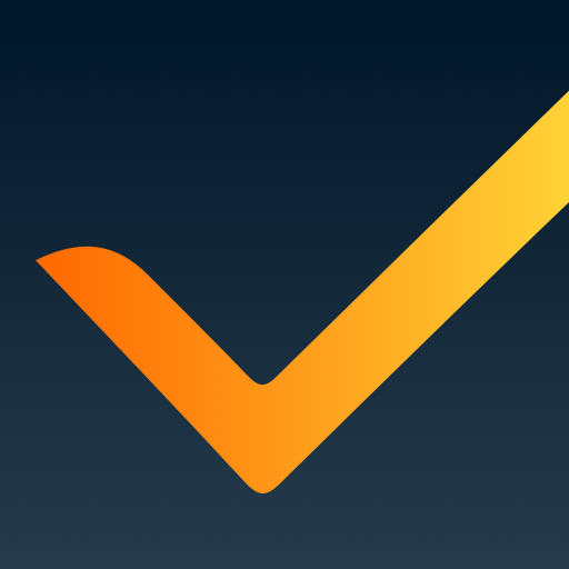 Capital One Intellix® Mobile icon