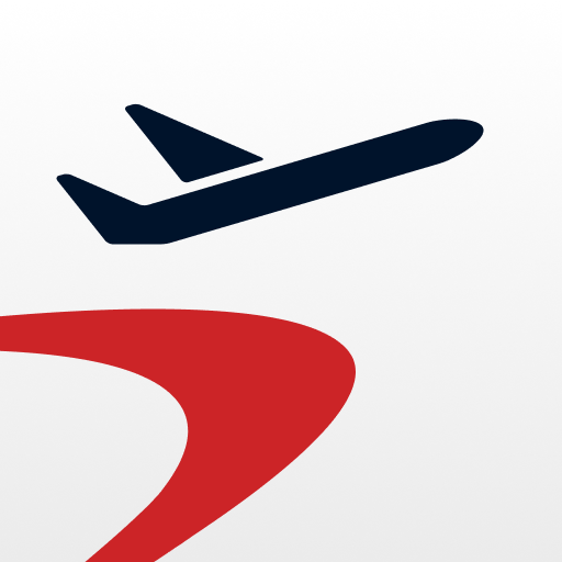 Capital One Travel icon