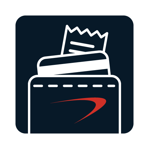 Capital One T&Easy icon