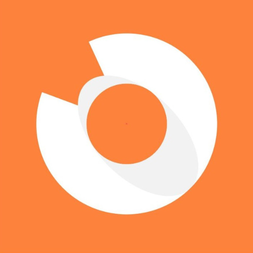 Caption AI - Hashtag & Caption icon