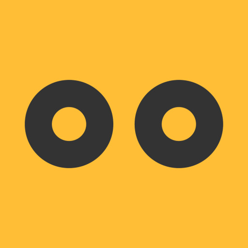 Car Valuer icon