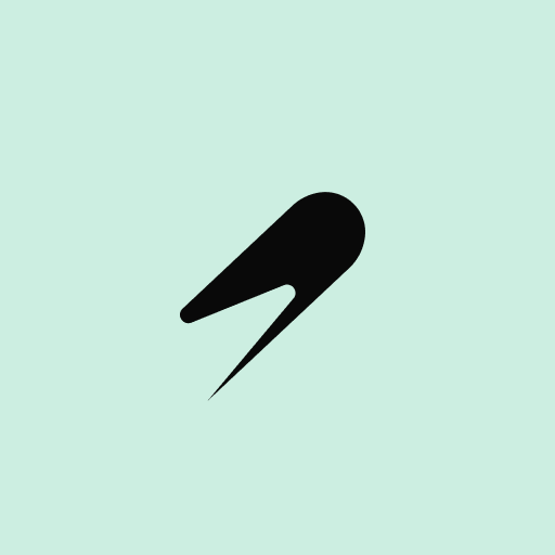 CAREER AI: Professional Coach icon