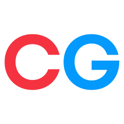 CarGurus: Used & New Cars icon