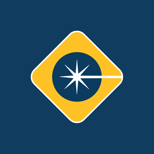 MX Field App icon