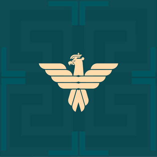 CASHMIT — Pay & Mobile Banking icon