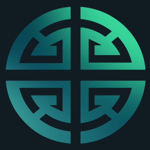 BitSave: Bitcoin & Crypto SIP icon