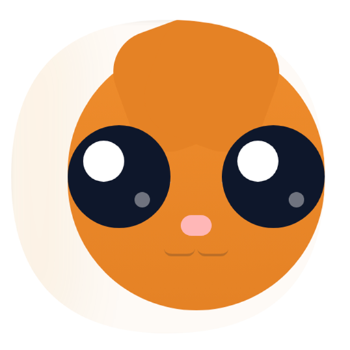 Cat Translator: Meow Talk AI icon