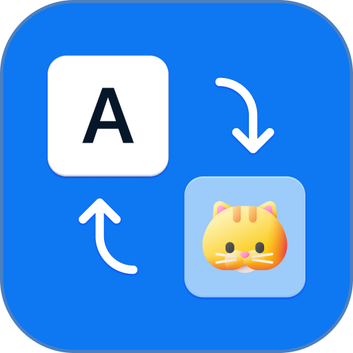 CatTok - Cat Translator icon