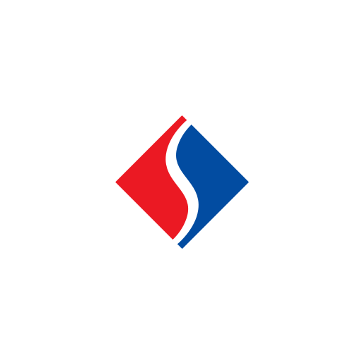 HDZ NRW Navi icon