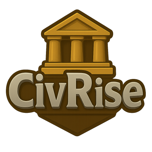 CivRise icon