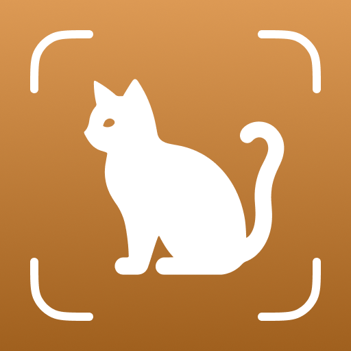 Cat Breed Identifier - Catium icon