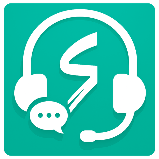 Shamel Customer Service icon