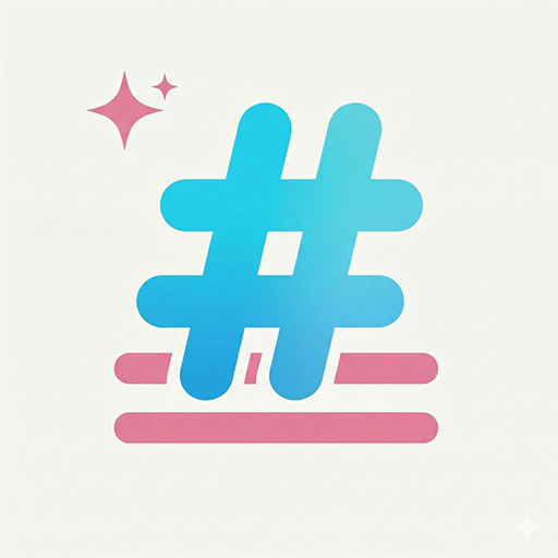 Caption AI: Caption Generator icon