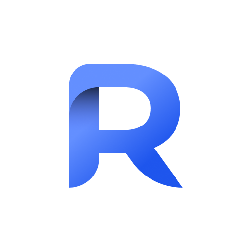 Rea - Real Estate Agent AI icon