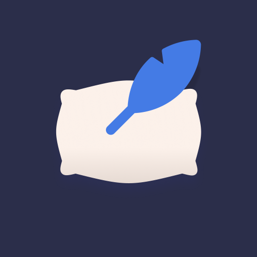 Dreambook - Dream Interpreter icon