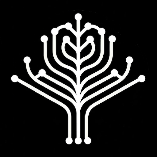 Deep Saga: AI Text RPG icon