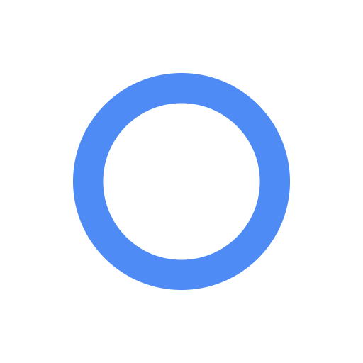AI Diet Planner icon