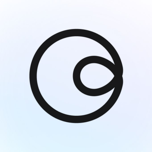 Chance AI Reverse Image Search icon
