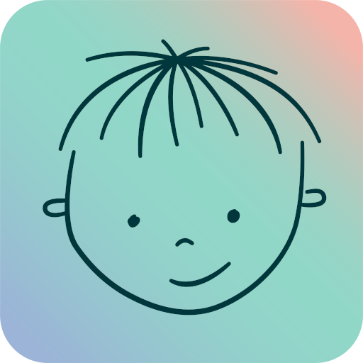 Baby Names / First Names 2025 icon