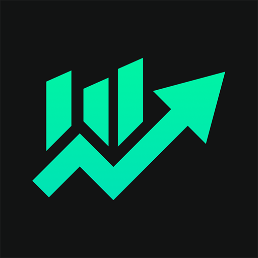 Profit AI - Trading Assistant icon