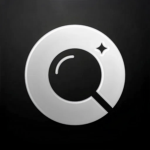 One AI: Deep Search & AI Chat icon