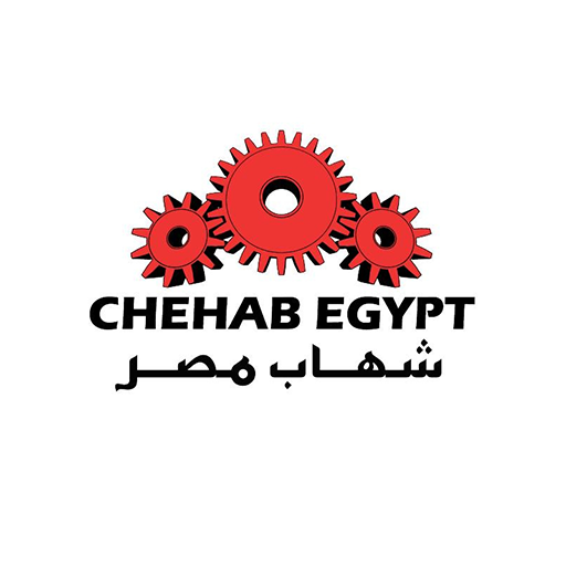 Chehab Store icon