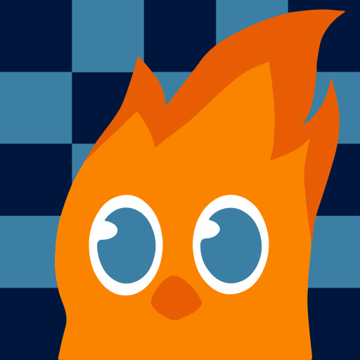 ChessMind AI icon
