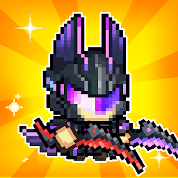 Soul Knight Prequel icon