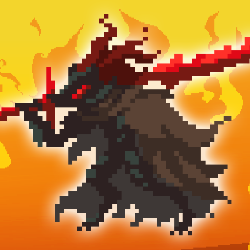 Otherworld Legends icon
