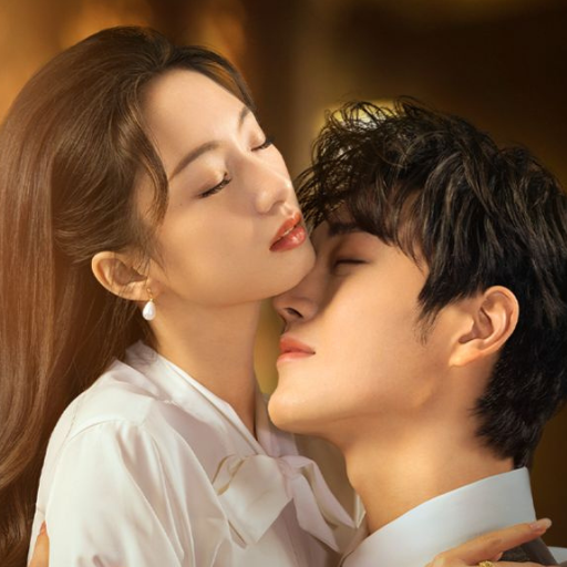 Chinese Drama Hindi Dubbed icon