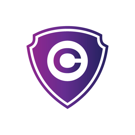 ChromiumBrowser icon