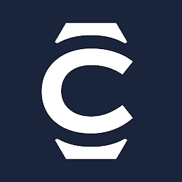 Chrono24 | Luxury Watch Market icon