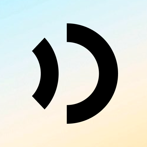 JoggAI: AI Avatar Video icon
